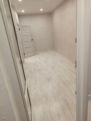 Продам однокомнатную (1-комн.) квартиру, Автолюбителей ул, 1Гк2, Краснодар г