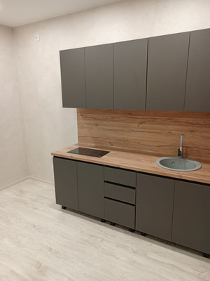 Продам однокомнатную (1-комн.) квартиру, Автолюбителей ул, 1Гк2, Краснодар г