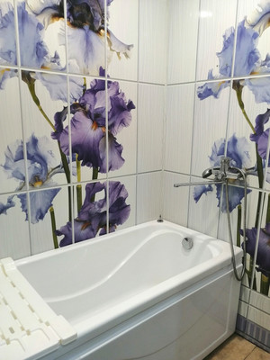 Продам двухкомнатную (2-комн.) квартиру, Центральная ул, 5, Горки д