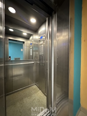 Сдам однокомнатную (1-комн.) квартиру, Арцеуловская аллея, 23к1 стр 1, Санкт-Петербург г