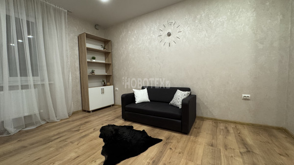 Сдам трехкомнатную (3-комн.) квартиру, Новосельская ул, 6, Холмская ст-ца