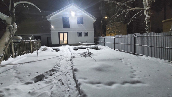 Продам дом, Туристическая ул, Казань г, 0 км от города