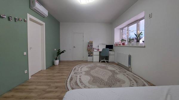 Продам дом, Туристическая ул, Казань г, 0 км от города