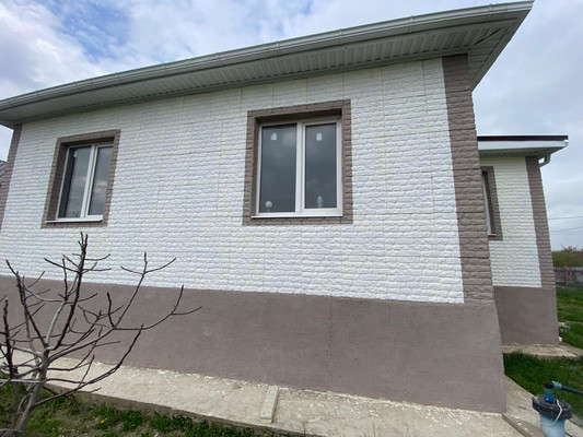 Продам дом, Северная ул, Раевская ст-ца, 0 км от города