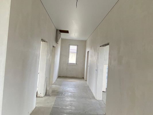 Продам дом, Северная ул, Раевская ст-ца, 0 км от города