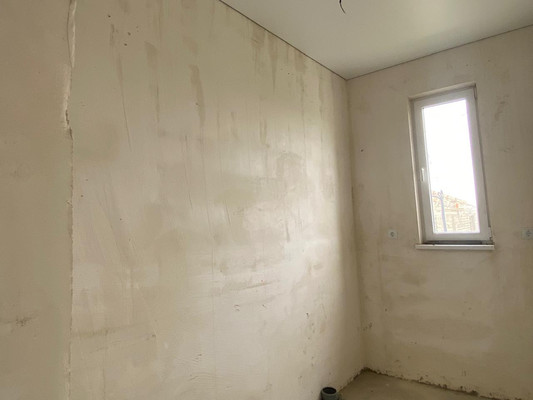 Продам дом, Северная ул, Раевская ст-ца, 0 км от города