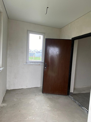 Продам дом, Северная ул, Раевская ст-ца, 0 км от города