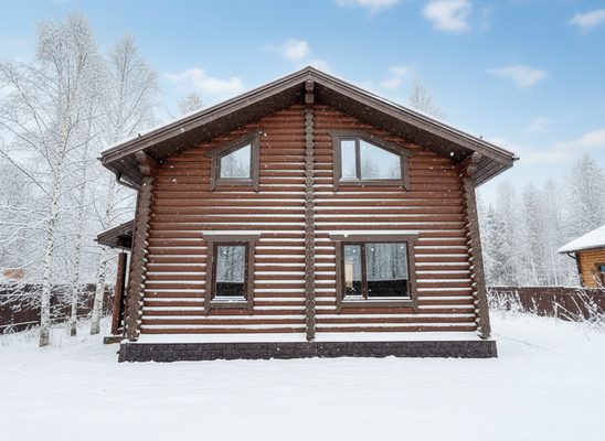 Продам коттедж в поселке Цветмет, Цветмет снт, 1, Екатеринбург г, 16 км от города