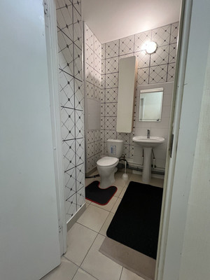 Продам трехкомнатную (3-комн.) квартиру, Просторная ул, 3к1, Путилково д