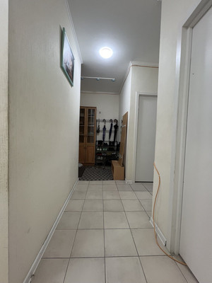 Продам трехкомнатную (3-комн.) квартиру, Просторная ул, 3к1, Путилково д