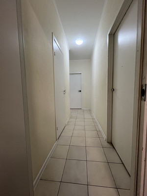 Продам трехкомнатную (3-комн.) квартиру, Просторная ул, 3к1, Путилково д