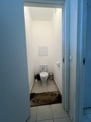 Продам трехкомнатную (3-комн.) квартиру, Просторная ул, 3к1, Путилково д