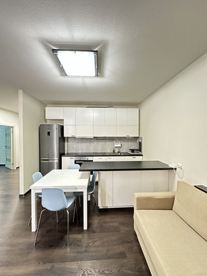 Сдам многокомнатную квартиру, Реки Смоленки наб, 35к1, Санкт-Петербург г