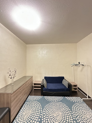 Сдам многокомнатную квартиру, Реки Смоленки наб, 35к1, Санкт-Петербург г