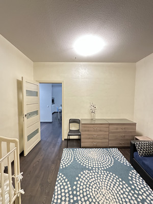 Сдам многокомнатную квартиру, Реки Смоленки наб, 35к1, Санкт-Петербург г