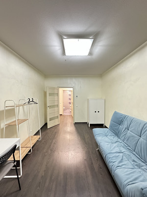 Сдам многокомнатную квартиру, Реки Смоленки наб, 35к1, Санкт-Петербург г