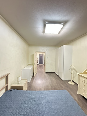 Сдам многокомнатную квартиру, Реки Смоленки наб, 35к1, Санкт-Петербург г