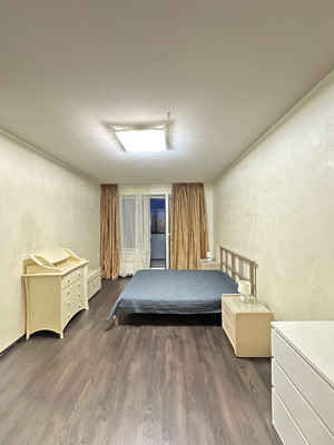 Сдам многокомнатную квартиру, Реки Смоленки наб, 35к1, Санкт-Петербург г