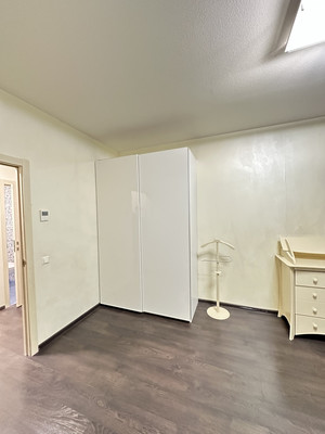 Сдам многокомнатную квартиру, Реки Смоленки наб, 35к1, Санкт-Петербург г