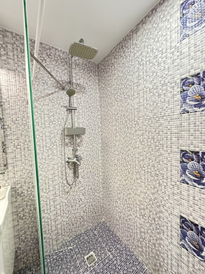 Сдам многокомнатную квартиру, Реки Смоленки наб, 35к1, Санкт-Петербург г