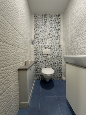 Сдам многокомнатную квартиру, Реки Смоленки наб, 35к1, Санкт-Петербург г