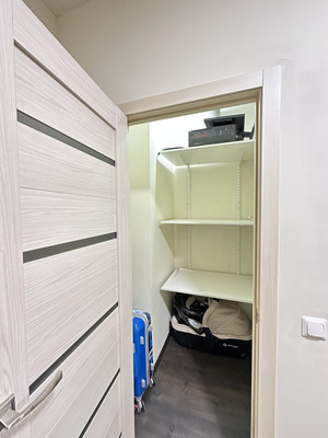 Сдам многокомнатную квартиру, Реки Смоленки наб, 35к1, Санкт-Петербург г