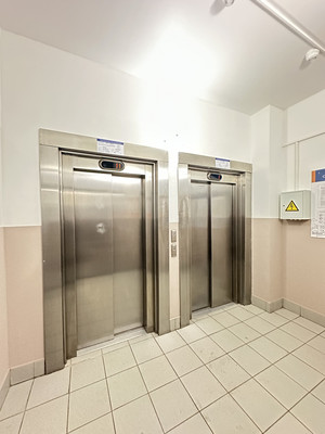 Сдам многокомнатную квартиру, Реки Смоленки наб, 35к1, Санкт-Петербург г