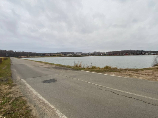 Продам участок 10 соток, ИЖС, Нур ул, Шигали с, 0 км от города