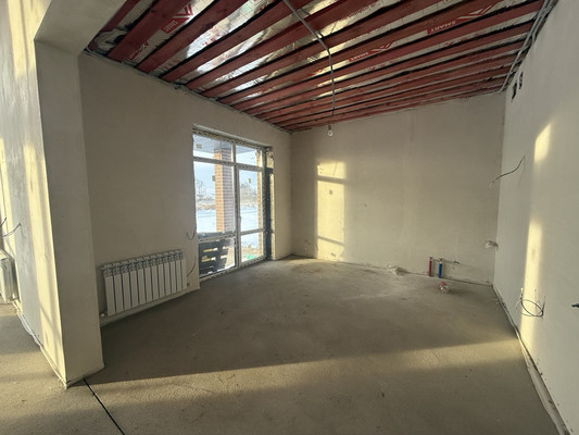 Продам дом, Травкино д, 0 км от города