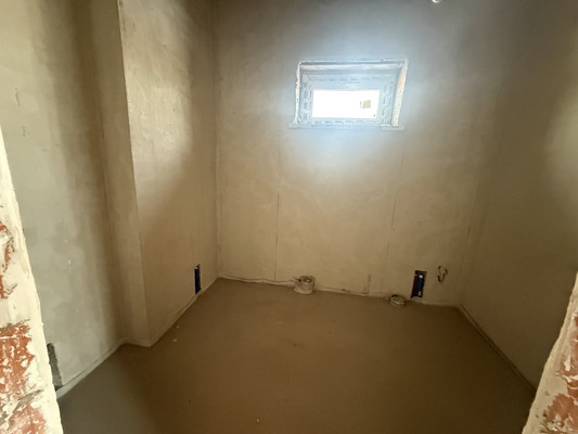 Продам дом, Травкино д, 0 км от города