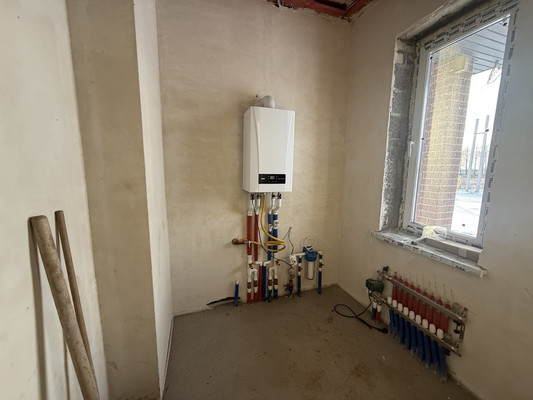 Продам дом, Травкино д, 0 км от города