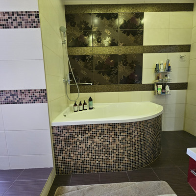 Продам трехкомнатную (3-комн.) квартиру, Свердлова ул, 46, Йошкар-Ола г