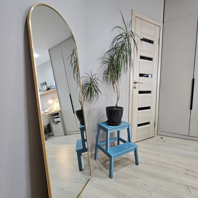 Продам трехкомнатную (3-комн.) квартиру, Свердлова ул, 46, Йошкар-Ола г