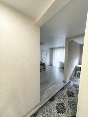 Сдам двухкомнатную (2-комн.) квартиру, Звездная ул, 17, Калининград г