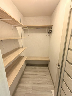 Сдам двухкомнатную (2-комн.) квартиру, Звездная ул, 17, Калининград г