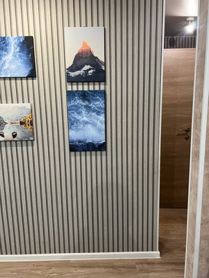 Продам двухкомнатную (2-комн.) квартиру, Чкалова ул, 56, Пермь г