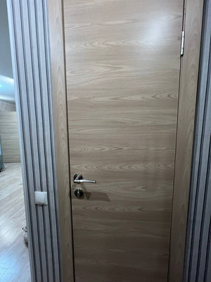 Продам двухкомнатную (2-комн.) квартиру, Чкалова ул, 56, Пермь г