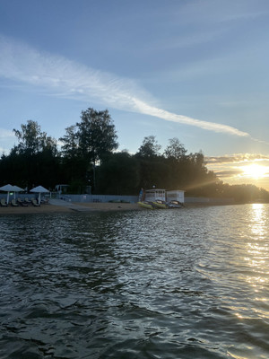 Продам участок 6,05 соток, Садоводство, Якунино д, 0 км от города