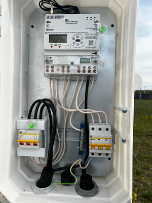 Продам участок 6,05 соток, Садоводство, Якунино д, 0 км от города