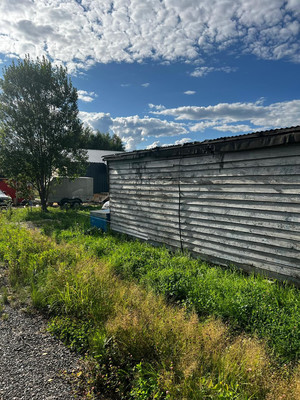 Продам участок 6,05 соток, Садоводство, Якунино д, 0 км от города