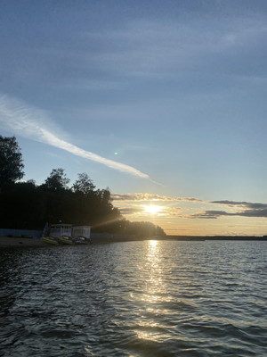 Продам участок 6,05 соток, Садоводство, Якунино д, 0 км от города