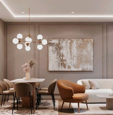 Продам однокомнатную (1-комн.) квартиру (долевое), Автозаводская ул, 24к1, Москва г