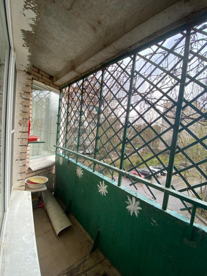 Сдам однокомнатную (1-комн.) квартиру, Коллонтай ул, 19к4, Санкт-Петербург г