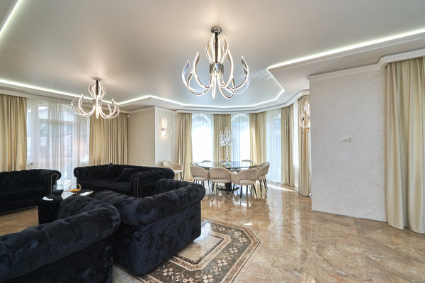 Продам коттедж, Овражная ул, 1, Пешково д, 0 км от города