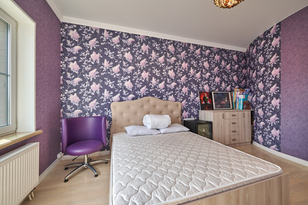 Продам коттедж, Овражная ул, 1, Пешково д, 0 км от города