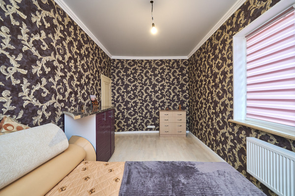 Продам коттедж, Овражная ул, 1, Пешково д, 0 км от города