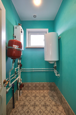 Продам коттедж, Овражная ул, 1, Пешково д, 0 км от города