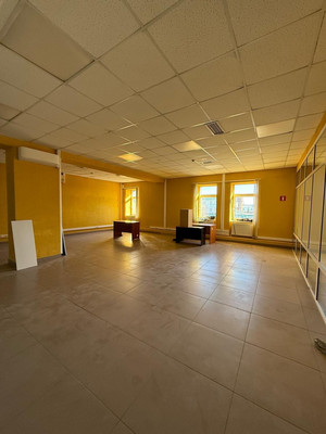 Сдам коммерческое помещение 200 м2, Магистральная ул, 59к1, Казань г