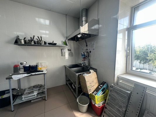 Сдам коммерческое помещение 200 м2, Магистральная ул, 59к1, Казань г