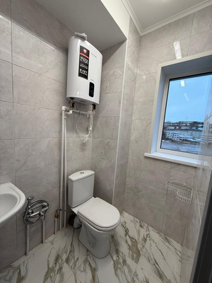 Сдам коммерческое помещение 125 м2, Родины ул, 43, Казань г